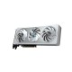 Gigabyte GeForce RTX 5060 Ti AERO OC 8G | NVIDIA | 8 GB | GeForce RTX™5060 Ti | GDDR7 | HDMI ports quantity 1 | PCI-E 5.0