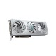Gigabyte GeForce RTX 5060 Ti AERO OC 8G | NVIDIA | 8 GB | GeForce RTX™5060 Ti | GDDR7 | HDMI ports quantity 1 | PCI-E 5.0