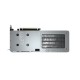 Gigabyte GeForce RTX 5060 Ti AERO OC 8G | NVIDIA | 8 GB | GeForce RTX™5060 Ti | GDDR7 | HDMI ports quantity 1 | PCI-E 5.0