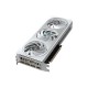 Gigabyte GeForce RTX 5060 Ti AERO OC 8G | NVIDIA | 8 GB | GeForce RTX™5060 Ti | GDDR7 | HDMI ports quantity 1 | PCI-E 5.0