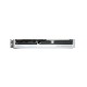 Gigabyte GeForce RTX 5060 AERO OC 8G | NVIDIA | 8 GB | GeForce RTX 5060 | GDDR7 | HDMI ports quantity 1 | PCI-E 5.0