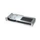 Gigabyte GeForce RTX 5060 AERO OC 8G | NVIDIA | 8 GB | GeForce RTX 5060 | GDDR7 | HDMI ports quantity 1 | PCI-E 5.0