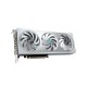 Gigabyte GeForce RTX 5060 AERO OC 8G | NVIDIA | 8 GB | GeForce RTX 5060 | GDDR7 | HDMI ports quantity 1 | PCI-E 5.0