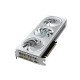 Gigabyte GeForce RTX 5060 AERO OC 8G | NVIDIA | 8 GB | GeForce RTX 5060 | GDDR7 | HDMI ports quantity 1 | PCI-E 5.0