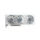 Gigabyte GeForce RTX 5060 AERO OC 8G | NVIDIA | 8 GB | GeForce RTX 5060 | GDDR7 | HDMI ports quantity 1 | PCI-E 5.0