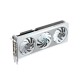 Gigabyte GeForce RTX 5060 AERO OC 8G | NVIDIA | 8 GB | GeForce RTX 5060 | GDDR7 | HDMI ports quantity 1 | PCI-E 5.0