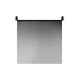 Lanberg Rackmount server chassis ATX 420/10 19"/1U | SC01-4201-10B | Black