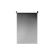 Lanberg Rackmount server chassis E-ATX 650/12 19"/1U | SC01-6501-12B | Black