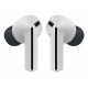 HEADSET GALAXY BUDS3 FE/GREY SM-R420 SAMSUNG