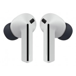 HEADSET GALAXY BUDS3 FE/GREY SM-R420 SAMSUNG