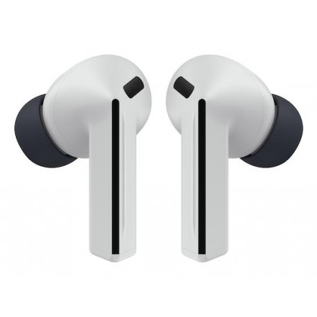 HEADSET GALAXY BUDS3 FE/GREY SM-R420 SAMSUNG