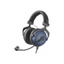 Beyerdynamic | Headset | DT 797 PV | Yes | Wired | Over-ear | 6.3 mm, XLR