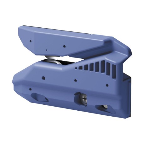 Epson Auto Cutter Spare Blade S902007
