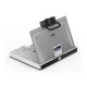 Epson WorkForce Pro EM-C800RDWF | Inkjet | Colour | 4-in-1 | A4 | Wi-Fi
