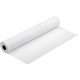 Epson Premium Photo Paper Roll, 610 mm x 30.5 m | Glossy