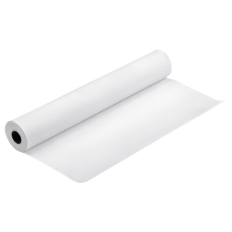 Epson Premium Photo Paper Roll, 610 mm x 30.5 m | Glossy