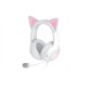Razer | Headset | Kraken Kitty V2 | Yes | Wired | Over-ear