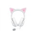 Razer | Headset | Kraken Kitty V2 | Yes | Wired | Over-ear