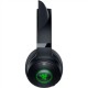 Razer | Headset | Kraken Kitty V2 BT | Yes | Bluetooth | Over-ear | Wireless