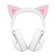 Razer | Headset | Kraken Kitty V2 BT | Yes | Bluetooth | Over-ear | Wireless