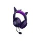 Razer | Headset | Kraken Kitty V2 | Yes | Wired | Over-ear