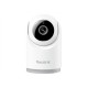 Reolink Smart Wi-Fi PT Indoor Security Camera | E331 | PTZ | 5 MP | F4mm/F1.6 | H.264 | Micro SD, Max. 512 GB