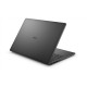Dell Pro 14 Essential PV14255 | Carbon Black | 14 " | 2K | 1920 x 1200 pixels | Anti-glare | AMD Ryzen 7 | 250 | 16 GB | DDR5 | 