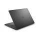 Dell Pro 14 Essential PV14255 | Carbon Black | 14 " | 2K | 1920 x 1200 pixels | Anti-glare | AMD Ryzen 7 | 250 | 16 GB | DDR5 | 