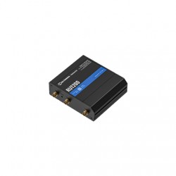 Teltonika LTE Cat 4 Router | RUT200 | 802.11n | 10/100 Mbit/s | Ethernet LAN (RJ-45) ports 2 | Mesh Support No | MU-MiMO No | No