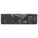 Gigabyte B760M GAMING X DDR4 GEN5 | Processor family Intel | Processor socket LGA1700 | DDR4 | Supported hard disk drive interfa
