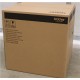 SALE OUT. Brother HL-L9430CDN | Laser | Colour | Color Laser Printer | Wi-Fi | DAMAGED PACKAGING