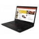 TEQCYCLE LENOVO T14S G1 I7-10610U/16GB/512M2/FHD/C/W11P/3Y/ENG (RENEWED)