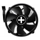 CPU COOLER MULTI SOCKET/XC335 XILENCE