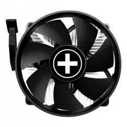 CPU COOLER MULTI SOCKET/XC335 XILENCE
