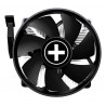 CPU COOLER MULTI SOCKET/XC335 XILENCE