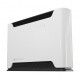 Wireless Router|MIKROTIK|Router|4G|D53G5HACD2HNDTC&R11E-LTE7