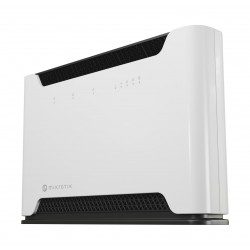Wireless Router|MIKROTIK|Router|4G|D53G5HACD2HNDTC&R11E-LTE7