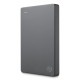 External HDD|SEAGATE|Basic|2TB|USB 3.0|STJL2000400