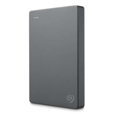 External HDD|SEAGATE|Basic|2TB|USB 3.0|STJL2000400