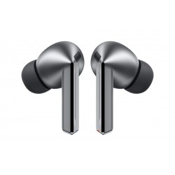 HEADSET GALAXY BUDS3 PRO/SILVER SM-R630 SAMSUNG