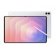 TABLET GALAXY TAB S11 ULTRA/14" 256GB SILV SM-X930 SAMSUNG