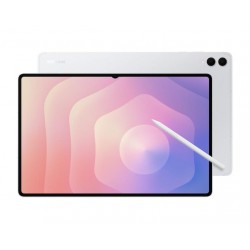 TABLET GALAXY TAB S11 ULTRA/14" 256GB SILV SM-X930 SAMSUNG