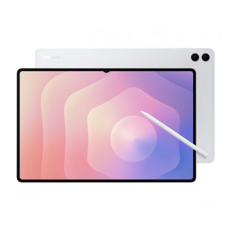 TABLET GALAXY TAB S11 ULTRA/14" 256GB SILV SM-X930 SAMSUNG