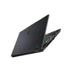 Notebook|MSI|Cyborg|Cyborg A17 AI B2HWFKG|CPU AMD Ryzen 7|260|3800 MHz|17.3"|1920x1080|RAM 16GB|DDR5|SSD 512GB|NVIDIA GeForce RT