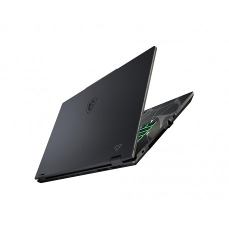 Notebook|MSI|Cyborg|Cyborg A17 AI B2HWFKG|CPU AMD Ryzen 7|260|3800 MHz|17.3"|1920x1080|RAM 16GB|DDR5|SSD 512GB|NVIDIA GeForce RT