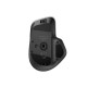 Logitech Mouse | MX Master 4 for Business | Wireless | Bluetooth | Graphite