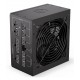 Power Supply|ENDORFY|ATX|PC|100 - 240 V|750 W|EY7A013