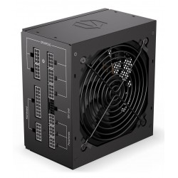 Power Supply|ENDORFY|ATX|PC|100 - 240 V|750 W|EY7A013