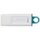 MEMORY DRIVE FLASH USB3 64GB/KC-U2G64-5R KINGSTON