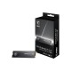 SSD|MSI|1400xTBW rating|MTBF 1500000 h|Read speed 14500 MB/s|Write speed 11000 MB/s|NVMe Yes|PCI Express 5.0|M.2|2000 GB|SPATIUM